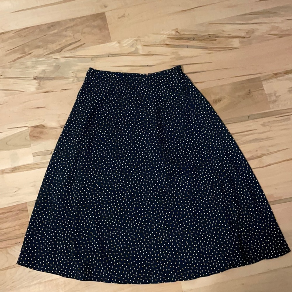 Talbots Petite 4p